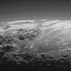 Illustration for article titled The Frozen Wastes of Pluto are Eerily Familiar